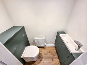 Photo 17- click for photo gallery